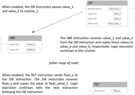 FTStudio-JSR-SBR-RET-LD-EX-V1