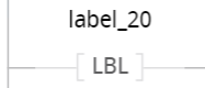 FTStudio-LBL-LD-EX-V1