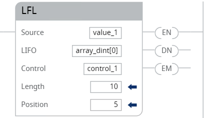 FTStudio-LFL-LD-EX1-V1
