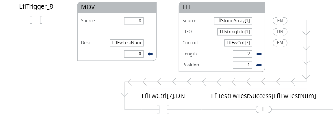 FTStudio-LFL-LD-EX2-V1