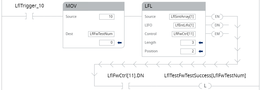 FTStudio-LFL-LD-EX3-V1