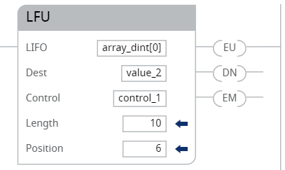 FTStudio-LFU-LD-EX1-V1