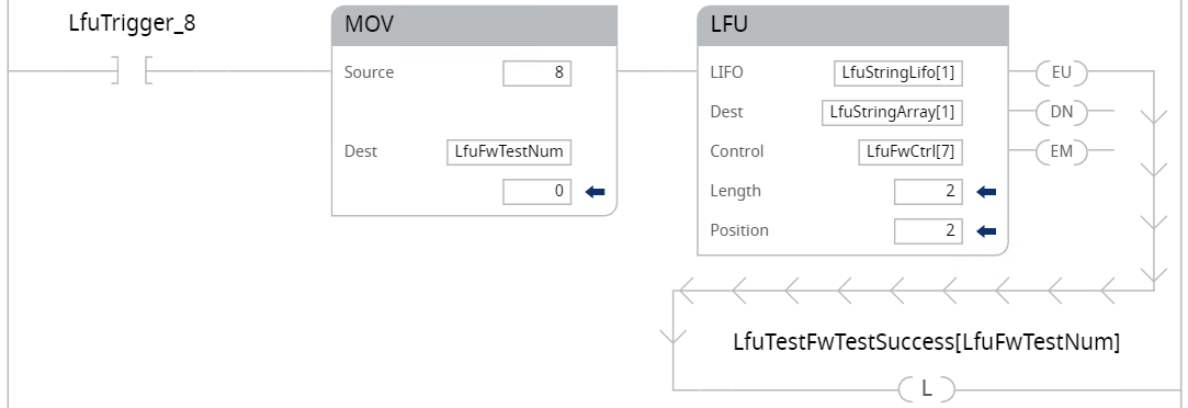 FTStudio-LFU-LD-EX2-V1