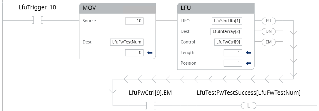 FTStudio-LFU-LD-EX3-V1