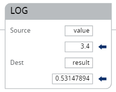 FTStudio LOG EX V1