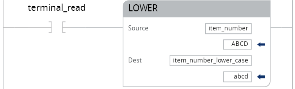 FTStudio-LOWER-LD-EX-V1