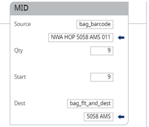 FTStudio-MID-LD-EX-V1