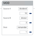 FTStudio-MOD-LD-EX-V1