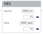 FTStudio-NEG-LD-EX-V1