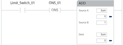 FTStudio-ONS-LD-EX-V1