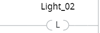 FTStudio-OTL-LD-EX-V1