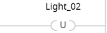 FTStudio-OTU-LD-EX-V1
