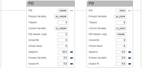 FTStudio-PID-LD-EX1-V1