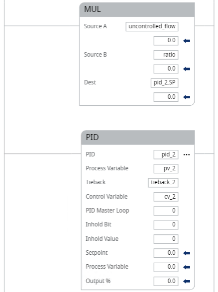 FTStudio-PID-LD-EX2-V1