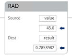 FTStudio-RAD-LD-EX-V1