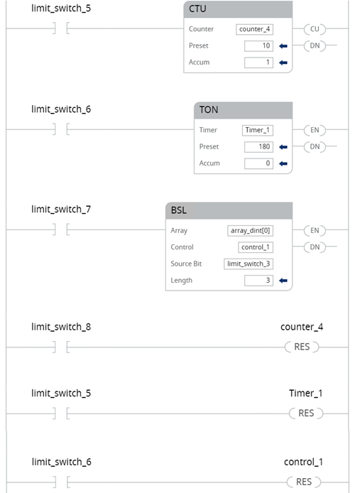 FTStudio-RES-LD-EX-V1