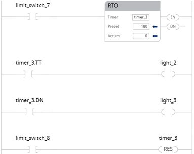 FTStudio-RTO-LD-EX-V1