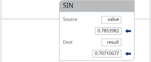 FTStudio-SIN-LD-EX-V1