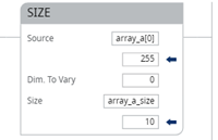FTStudio-SIZE-LD-EX1-V1