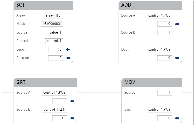 FTStudio-SQI-LD-EX1-V1