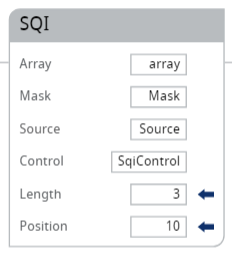 FTStudio-SQI-LD-EX2-V1