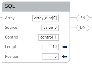 FTStudio-SQL-LD-EX-V1