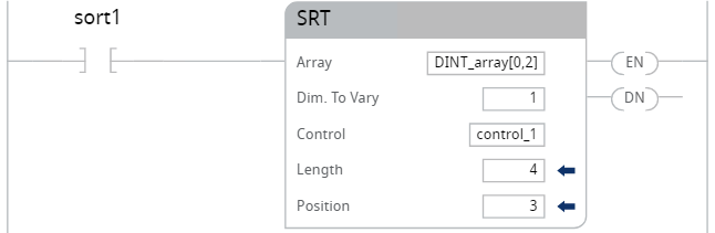 FTStudio SRT EX1 V1