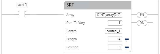 FTStudio SRT EX2 V1
