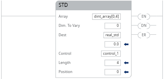 FTStudio STD EX1 V1