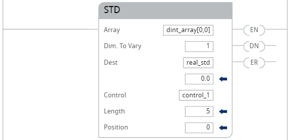 FTStudio STD EX2 V1