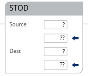 FTStudio-STOD-LD-blank-V1