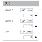 FTStudio-SUB-LD-EX-V1