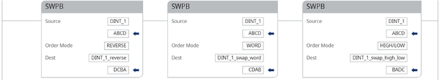 FTStudio-SWPB-LD-EX1-V1