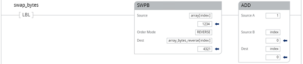 FTStudio-SWPB-LD-EX2_2-V1