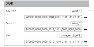 FTStudio-XOR-LD-EX-V1
