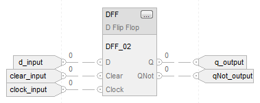 DFF_FDB_ex_v31