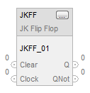 JKFF_FBD_avail_v31