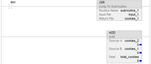 JSR_LD_ex_v31