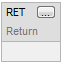 RET_FB_avail_v31