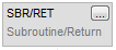 SBR_RET_FC_avail_v31