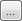 dots_win7