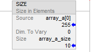 RSL5K_SIZE Ladder Diagram Example 1_v31
