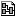 fb_icon