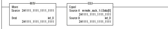 EQU_append_ex3