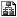 sfc_icon