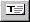 text_icon