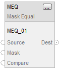 RSL5K_MEQ Function Block_v31