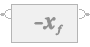 NEG_FBD Function_v32