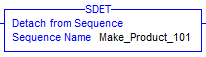 L5K_SILC_SDETLadderExampleSmall
