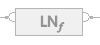 LN_avail_FBDFunction